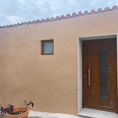 Apartamento Sant-Yago Сантьяго-де-Компостела Экстерьер фото