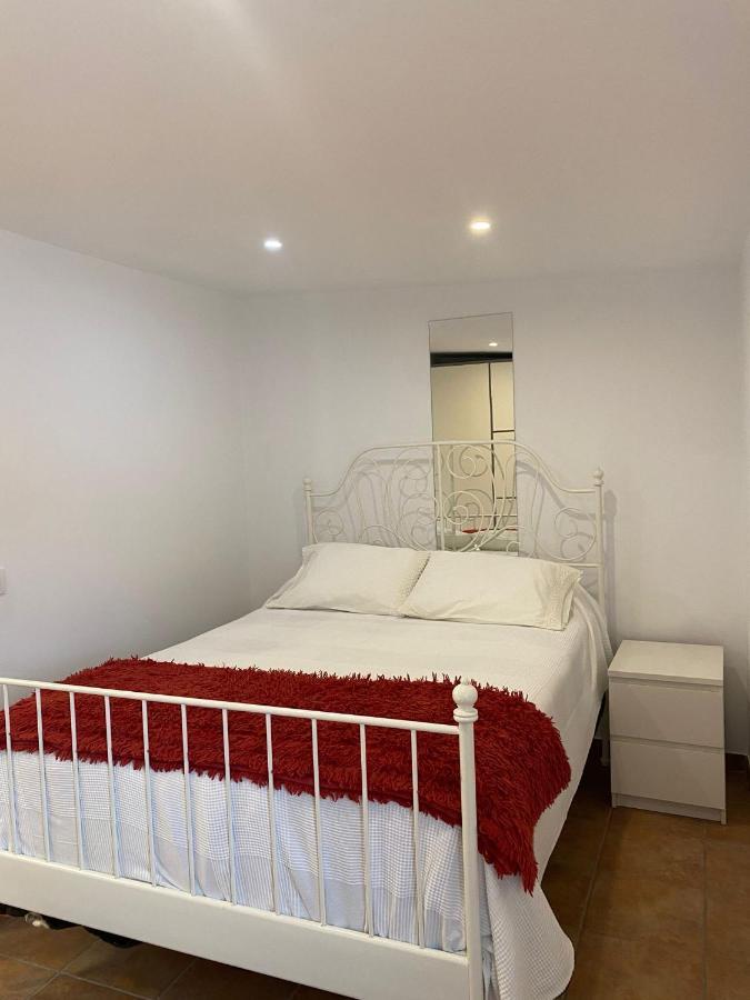 Apartamento Sant-Yago Сантьяго-де-Компостела Экстерьер фото